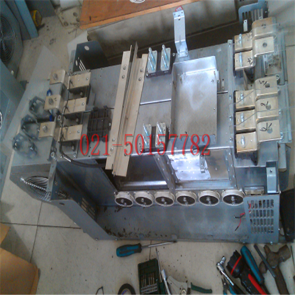 上海仰光教你如何預(yù)防注塑機(jī)變頻器常見問(wèn)題 維修保養(yǎng)及銷售價(jià)格