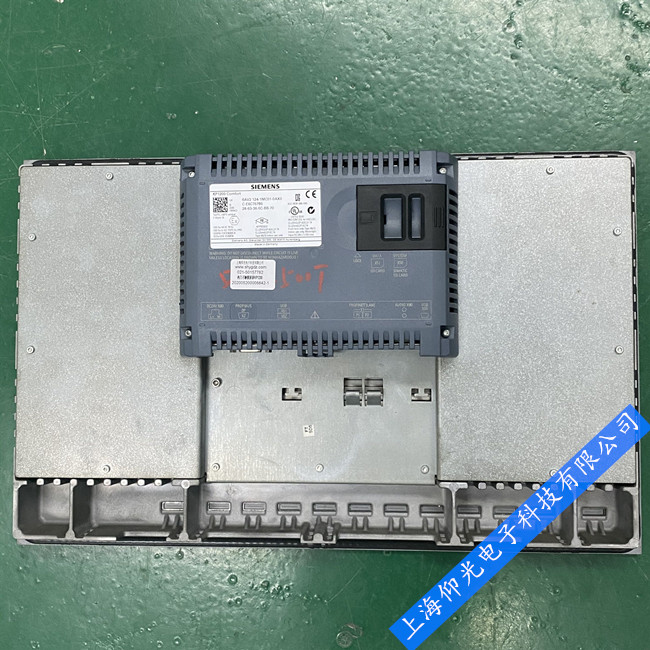 T(mn)ӹS,T(mn)KP1200S,T(mn)|ST(mn)@ʾSȿȡ