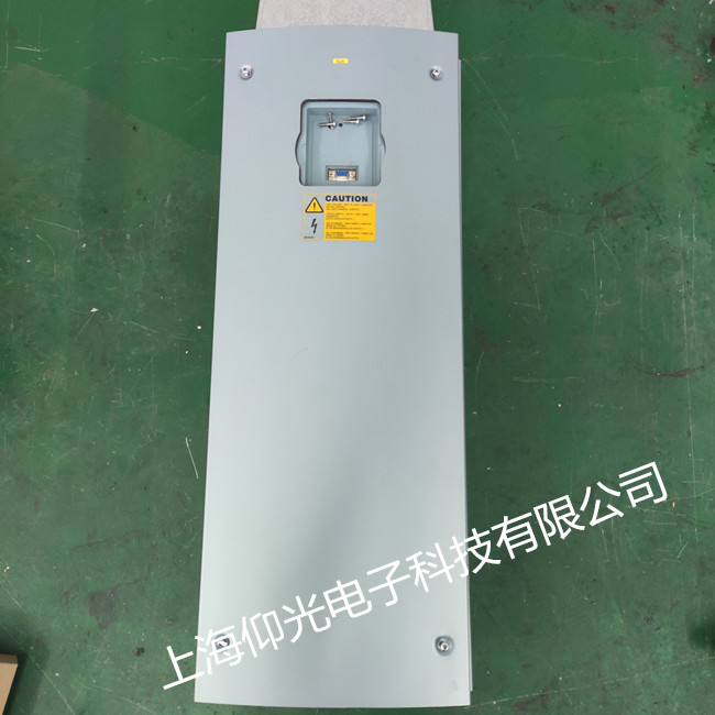 ׃lSPA006260T1SSV^d^