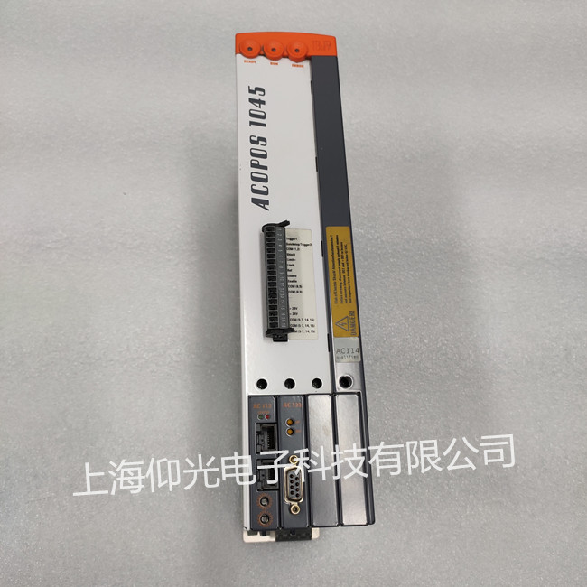 ؐR1090ŷ(q)@ʾ41301/64001S޷