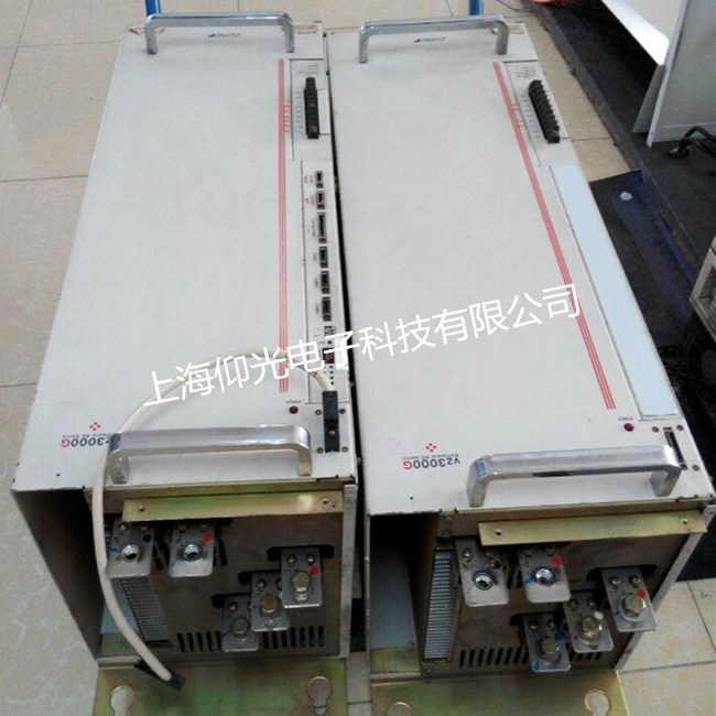 快速修復(fù)瑞恩伺服驅(qū)動器VZ3000G專業(yè)維修
