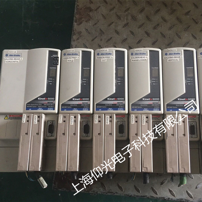 ABŷ(q)Kinetix5500@ʾE34Sް