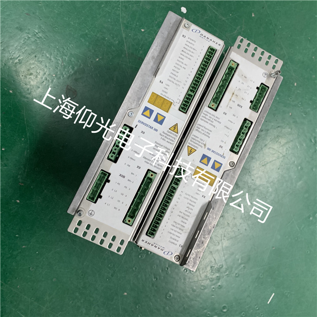 KݹSƠĦŷCR03250 늺(q)LEDS