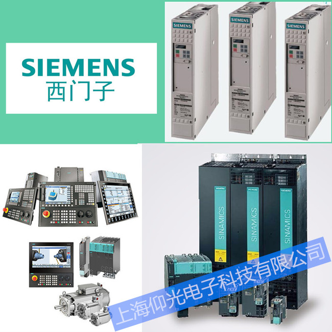 TS120׃lSވ(bo)aЩ