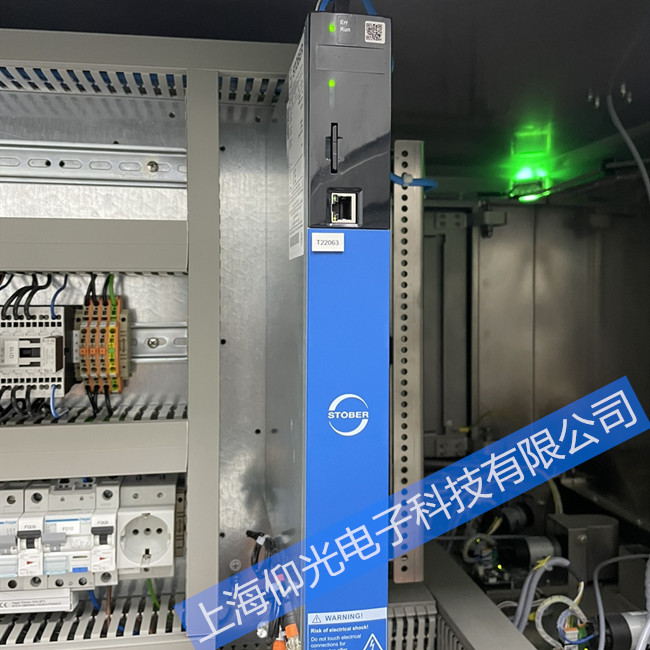 斯德博伺服驅動器維修SC6A062參數(shù)錯誤