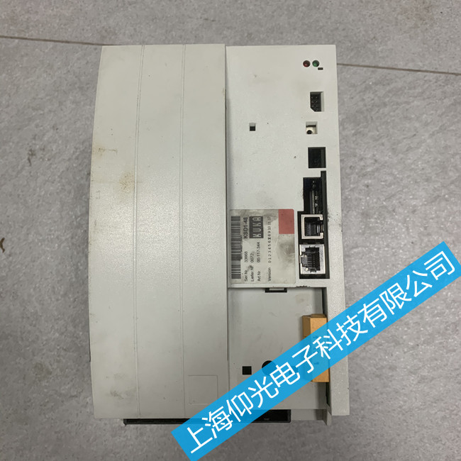 KUKA쿨CŷSE93DA123I4B531@ʾôk