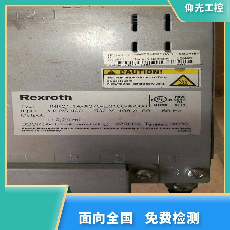 Rexrothʿ(l)ŷ(q)(dng)SD(zhun)KC11.3-040-7-FW (bo)C202ô