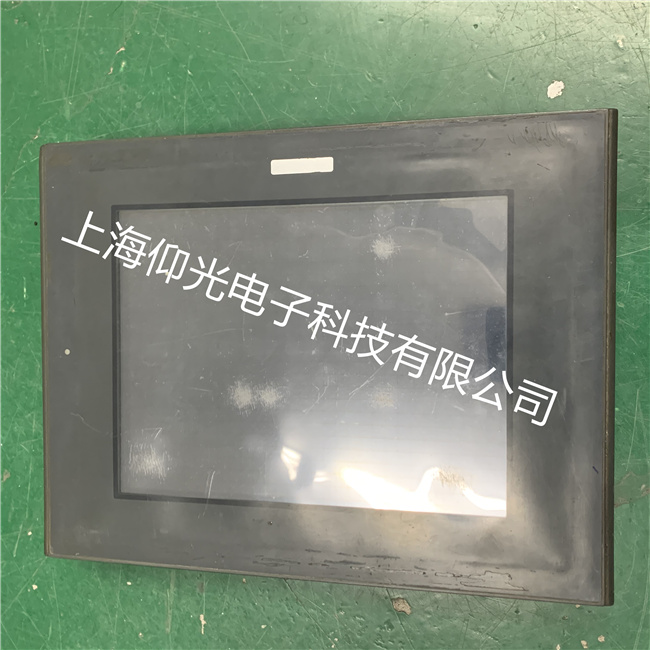 Pro- face普洛菲斯工業(yè)觸摸屏怎么修呢?