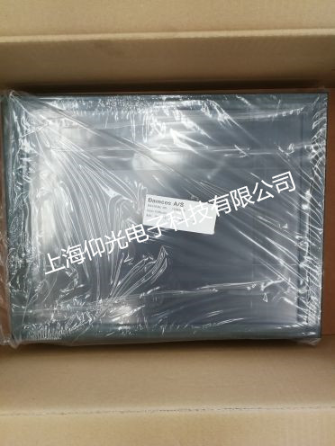 MARTEK馬泰克控制器主機(jī)維修-M3000控制系統(tǒng)模塊維修