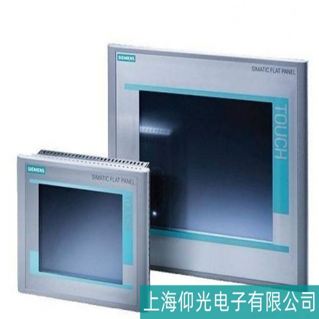 呂梁SIEMENS西門(mén)子TP1200顯示屏顯示花紋故障維修