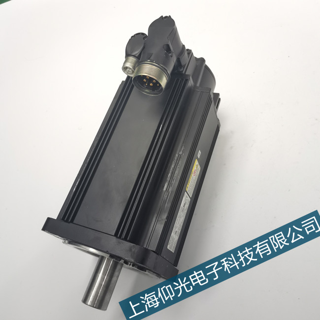 常州力士樂伺服電機(jī)編碼器報警維修多少錢