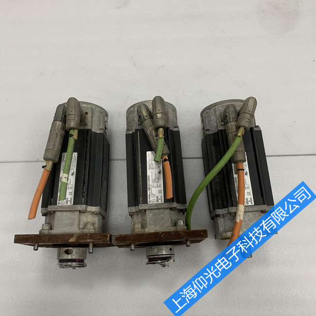 艾默生伺服電機(jī)快速抖動(dòng)是怎么回事