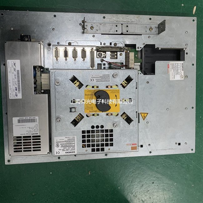 數(shù)控機(jī)床維修診斷七大步驟