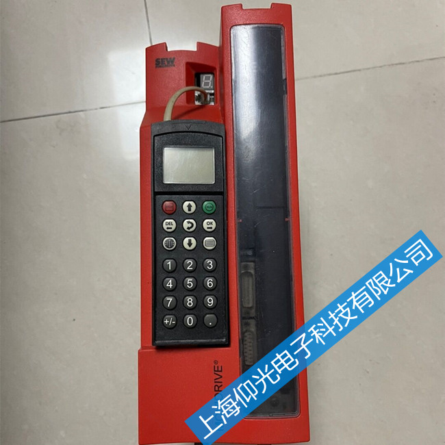 sew伺服放大器驅(qū)動板維修電話/報警17-24維修