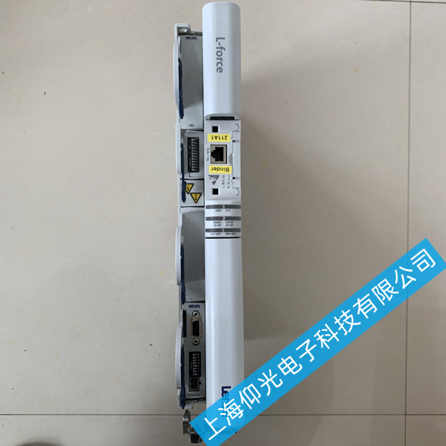 梅州倫茨伺服驅(qū)動(dòng)器維修9400報(bào)警CPU: Overtemperature