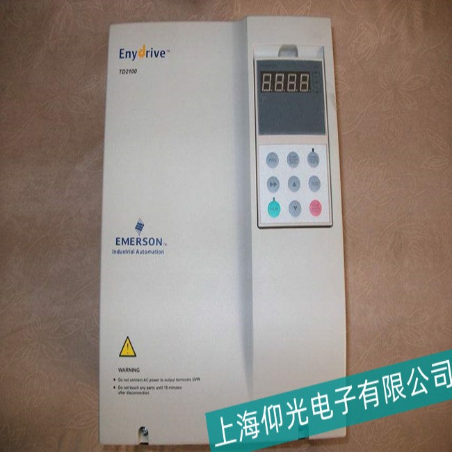 Ĭ-EV1000ϵ׃l^(gu)ǷS޵ַ