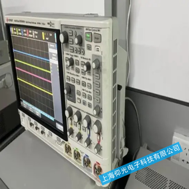 ǵDSO-S-804A ʾϰY^(q)