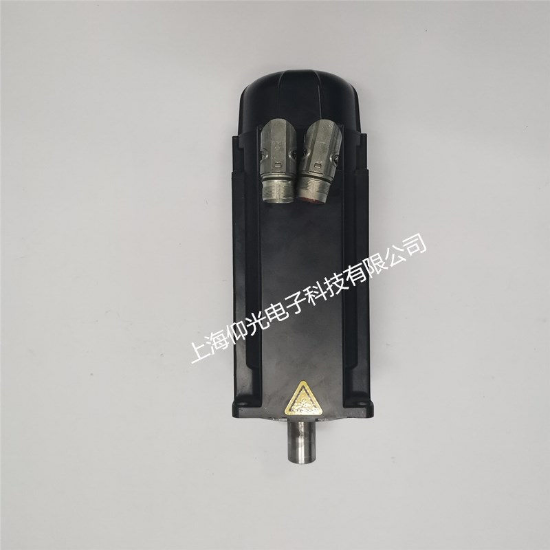 丹納赫伺服電機(jī)SBL4-0260-20-X-PWX維修原點不對道滘