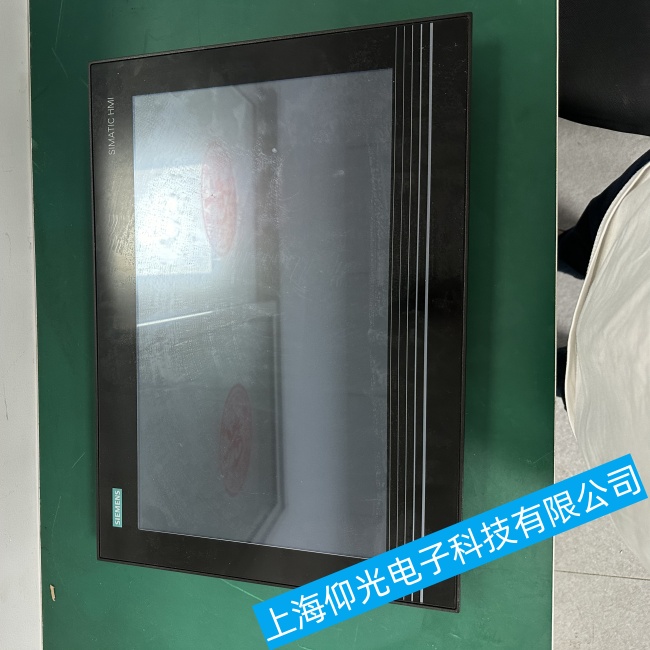 溫州西門(mén)子工控機(jī)SIMATIC IPC277D屏幕無(wú)法顯示任何內(nèi)容故障維修廠(chǎng)家質(zhì)量上乘