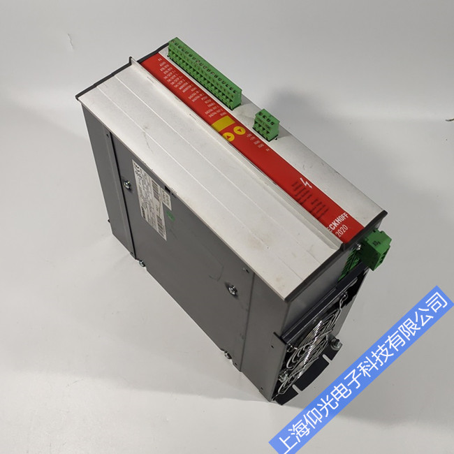 倍福驅(qū)動器維修哪家性價(jià)比高AX5140-0000-0202報(bào)警顯示FD18維修
