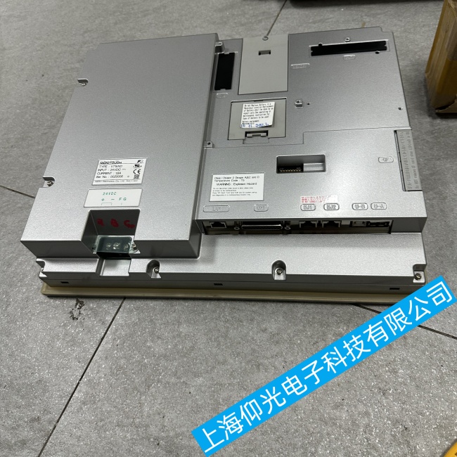 山東浩納爾工控機(jī)HE-X2 OCS電路板接觸不良故障維修廠家免費檢測
