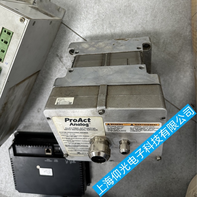 WOODWARDֵ8404-207(zh)ʧЧϾS޾SoS