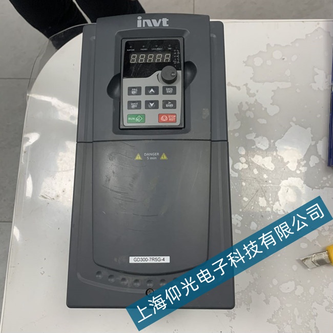 uӢv׃lCHE100-220Gݔ^늉OSFôkôz-I(y)SޏS