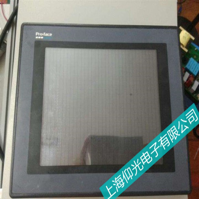 ȿȡ}˹|GC-4401W_C(j)o(yng)ϾS޽