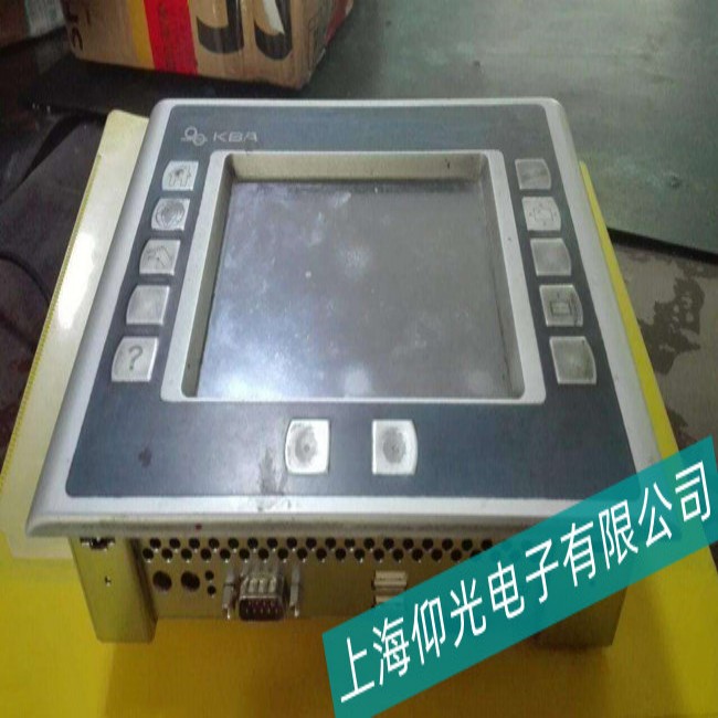 蘇州貝加萊工控機(jī)5PC820.1505-00主板無(wú)故斷電故障維修性?xún)r(jià)比高