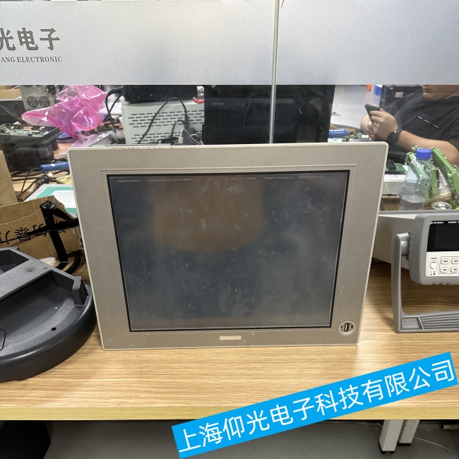 東莞普洛菲斯工控機(jī)PS46000在運(yùn)行過(guò)程中突然停止運(yùn)行故障維修推薦廠家