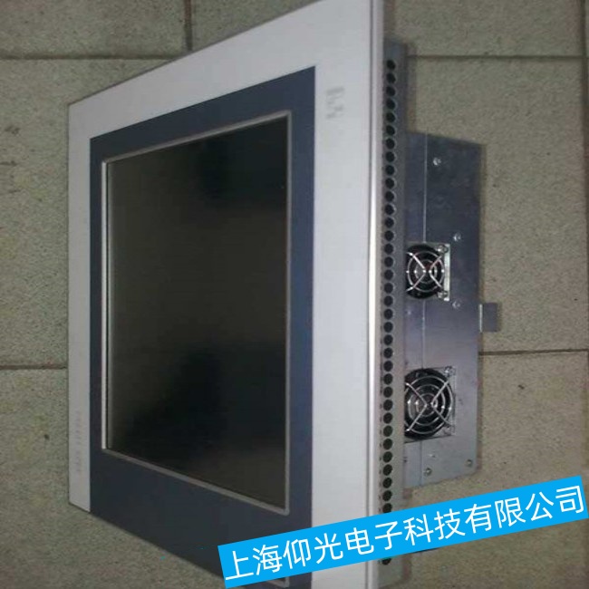 徐州貝加萊工控機(jī)5PC910.SX03-00遇到無(wú)法正常啟動(dòng)操作系統(tǒng)故障維修保養(yǎng)店