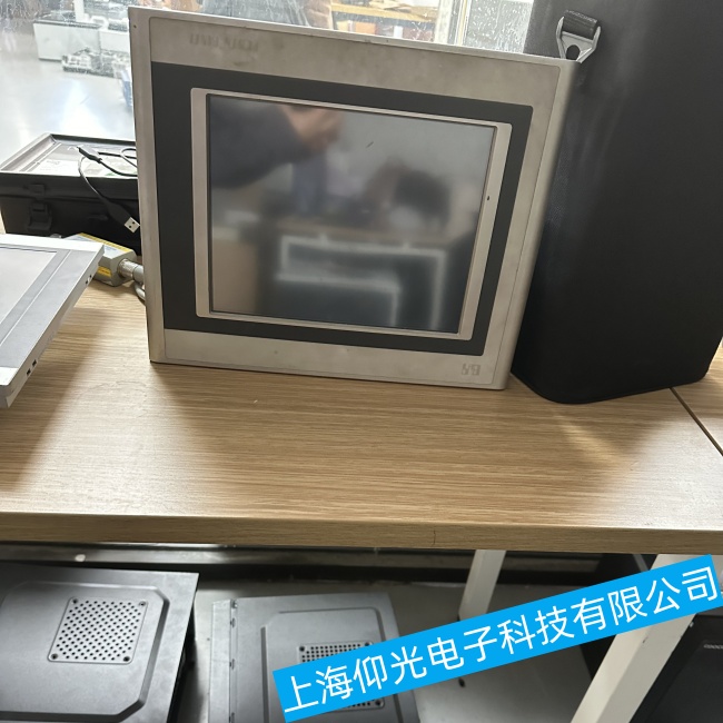 佛山貝加萊工控機(jī)5PC910.SX03-00一直停留在啟動(dòng)畫(huà)面故障維修公司地址