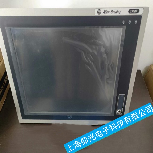 廣州AB羅克韋爾工控機1756-CNB開不了機故障維修哪家質(zhì)量好