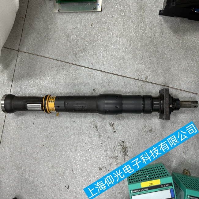 阿特拉斯ETD ST61-30-10扭力扳手出現(xiàn)卡滯故障維修保養(yǎng)中心