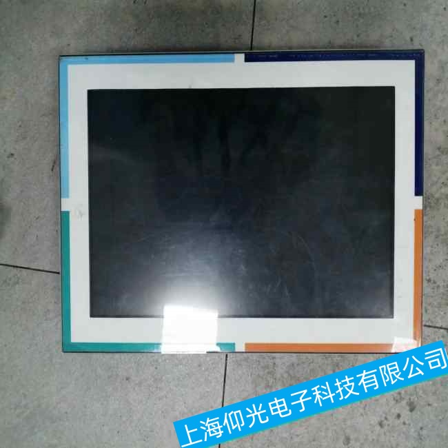 江蘇貝加萊工控機5PC910.SX02-00無法啟動故障維修哪家專業(yè)