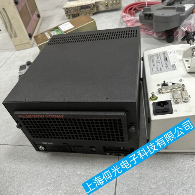 特倫頓工控機(jī)TSC4600系統(tǒng)無法正常運行故障維修哪家強(qiáng)