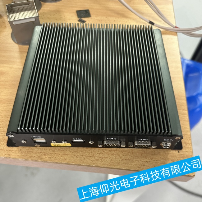 東莞研華工控機(jī)TPC-1251T無法正常啟動到操作系統(tǒng)界面故障維修中心地址
