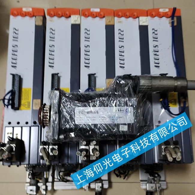 濱湖區(qū)貝加萊伺服驅(qū)動器便宜維修-1090系列報(bào)警39017維修