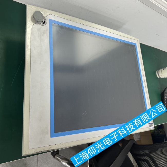 安徽研華工控機(jī)ARK-1000系列在運(yùn)行過程中出現(xiàn)卡機(jī)故障維修服務(wù)中心