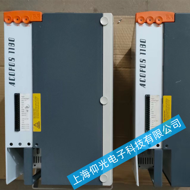 㽭ؐR(q)oԴS-1090ϵЈ(bo)@ʾ6030S޷