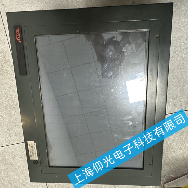 專(zhuān)業(yè)維修JRCS 檢測(cè)報(bào)警AMS電腦 報(bào)警一體機(jī)工控機(jī)維修中心