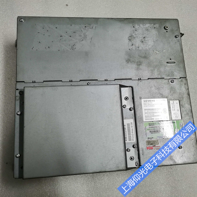 西門(mén)子工控機(jī)維修IPC477E 6AV7241-5DB37-0FA2工控機(jī)使用常見(jiàn)問(wèn)題解析