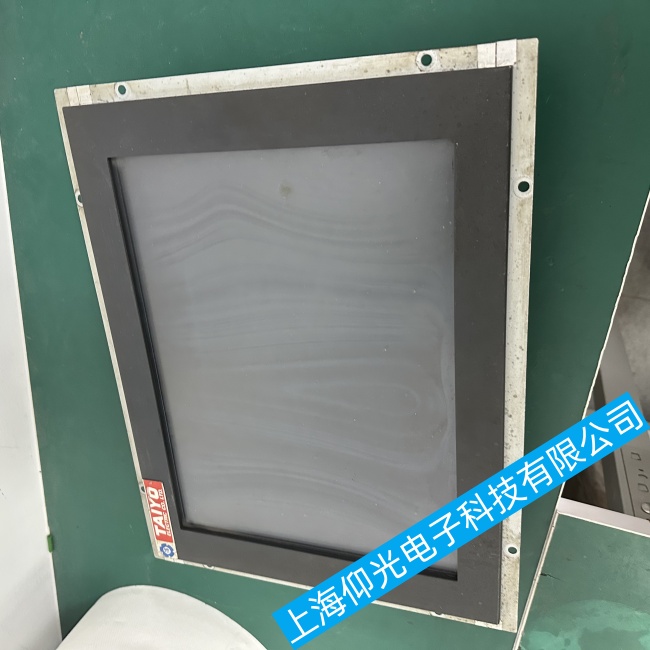 河南MEE觸摸屏TSD-T156-MN-L無法開機(jī)無顯示故障維修經(jīng)驗(yàn)分享