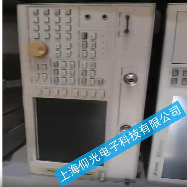 ݂Agilent 4156C ܰ댧(do)w(sh)xF(xin)x(ni)^ԓôS