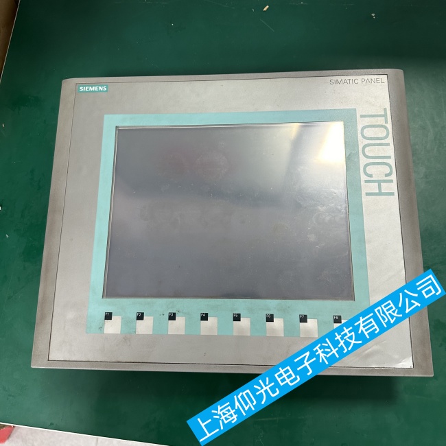ϺT|KTP1500F(xin)WF(xin)һʲô}S