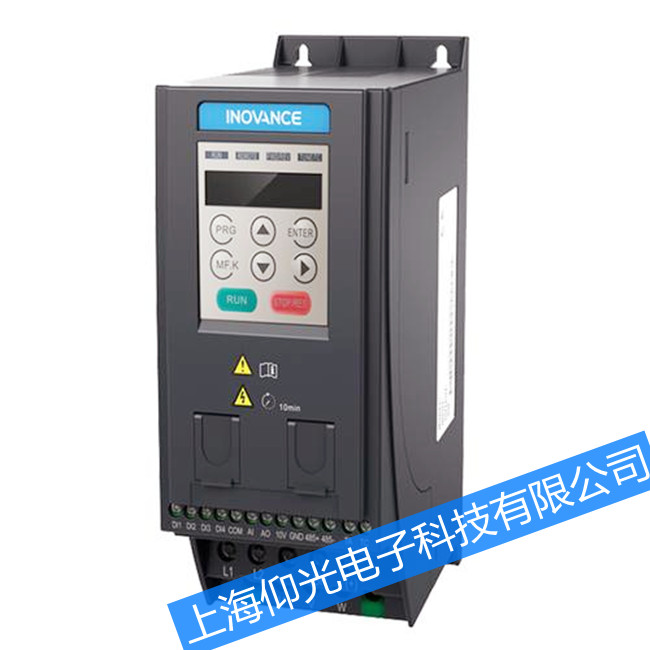 R׃lCP650-4T37-H37kW380VĳҊ}