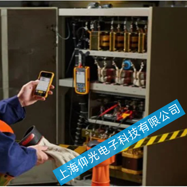 eec華儀EST-300系列耐壓測試儀維修處理后無法修復(fù)該問題時(shí)