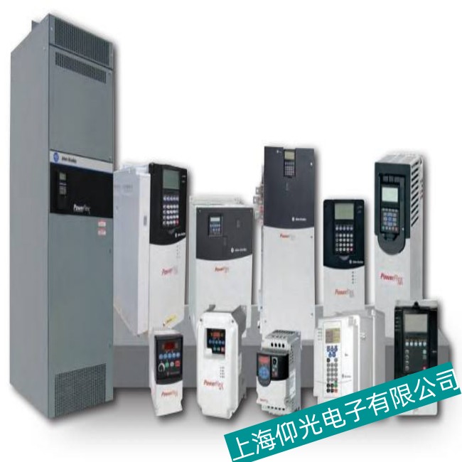 ABB變頻器ACS510-01-03A3-4過(guò)流故障維修技術(shù)好的公司