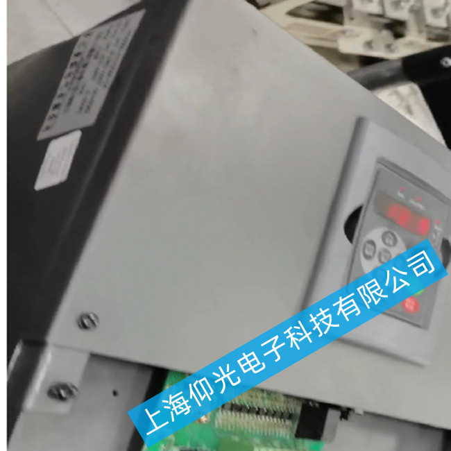 ׃lVFD9000-075-P090-T4F(xin)^(gu)ԓξS
