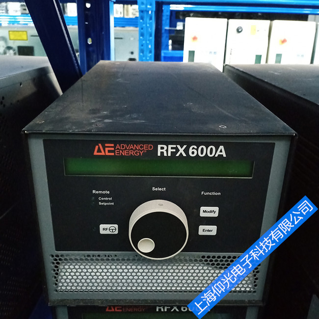 AE電源維修VHF 7040-AE直流電源維修及時響應(yīng)